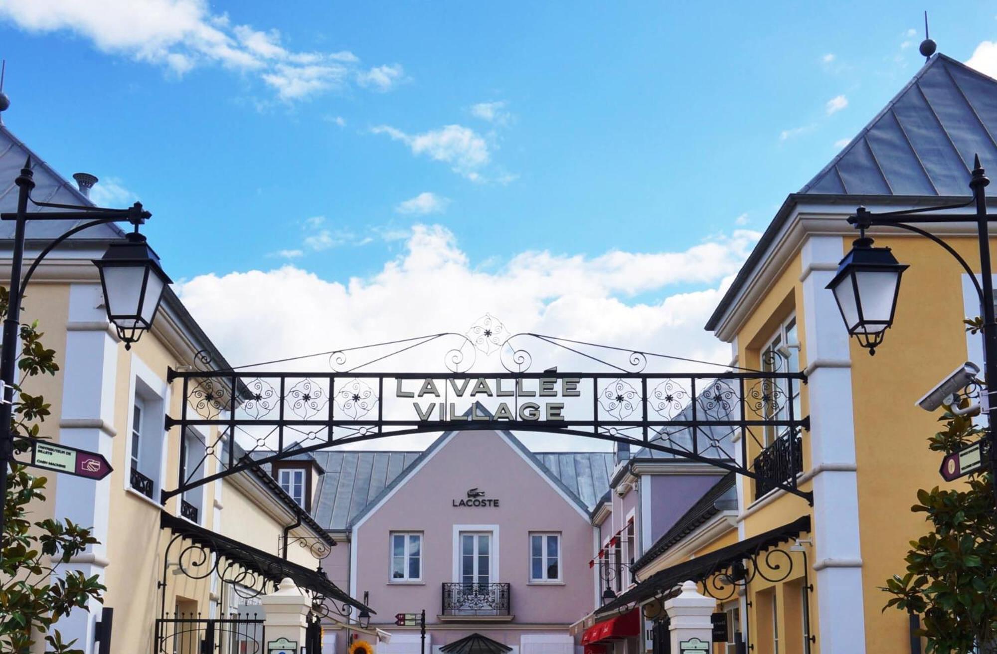Appartement Family Terrasse 6-7Pers Proche Disney Et Gare มองต์เตฮวา ภายนอก รูปภาพ